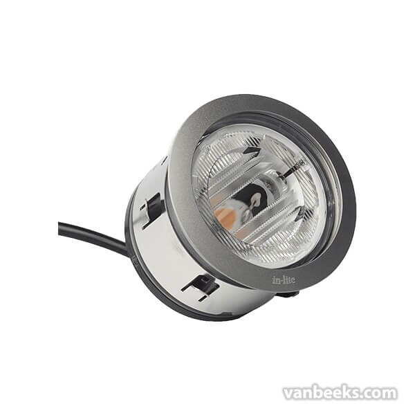 Big Flux Asymmetric 12v Preview